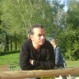 rencontre photo de Ste35200