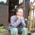 Rencontrer Homme giverny Psybou