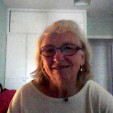 rencontre photo de Mamiejosette
