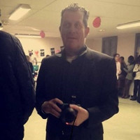 photo de Philebelge1