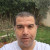 Rencontrer Homme bezouce Sebastien301
