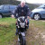 Rencontrer Homme villeneuve-la-guyard Cahouete89