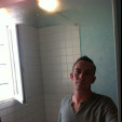 rencontre photo de Pepguillaume
