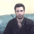 Rencontrer Homme couddes Olch56