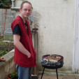 rencontre photo de Kalou59