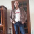 Rencontrer Homme ligny-saint-flochel Fabricevanderdo