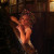 Rencontrer Femme buffignécourt Denisccs