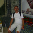 rencontre photo de Moumourad