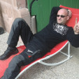 rencontre photo de Chick88