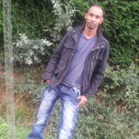photo de Kallel
