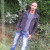 Rencontrer Homme janzé Kallel