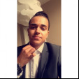 rencontre photo de Lionel27