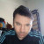 Rencontrer Homme chaillevois Alexlepoetedu02