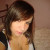 Rencontrer Femme lipsheim LauraaL67