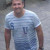 Rencontrer Homme camon Artcau