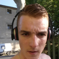 photo de GardeEspoir