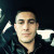 Rencontrer Homme mézin Foulek