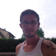 rencontre photo de Yoann58