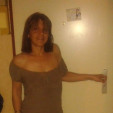 rencontre photo de Doudy1