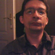 rencontre photo de Ptitcoeurmiki