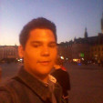 rencontre photo de Benjamin7627