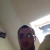 Rencontrer Homme sandillon Fallucci45
