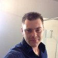 rencontre photo de Spike34
