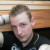 Rencontrer Homme valentigney Tumtum25