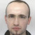 Rencontrer Homme chazey-sur-ain Vandersam