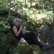 rencontre photo de Tonny42