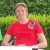 Rencontrer Homme musson David99