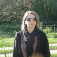 rencontre photo de Oderey