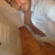 Rencontrer Homme montech Anthony82700