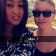 rencontre photo de Chloeslm