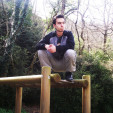 rencontre photo de Alexx07