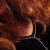 Rencontrer Femme eliksem Linou02