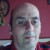 Rencontrer Homme fontaine-le-pin Locast