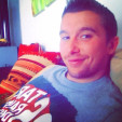 rencontre photo de Dojax26