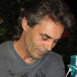 rencontre photo de Aldo68