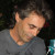 Rencontrer Homme ruelisheim Aldo68