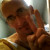 Rencontrer Homme saint-julien-du-sault Titof2611