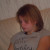 Rencontrer Femme châtel-sur-moselle Ophelie881