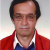 Rencontrer Homme saint-julien-en-saint-alban Ioachim