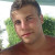 Rencontrer Homme meise Dorianbastin