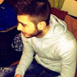 rencontre photo de Yuksel