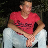 photo de Adrien19