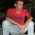 Rencontrer Homme les alleuds Adrien19