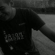 rencontre photo de Maxime624