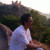 Rencontrer Homme cheignieu-la-balme Abellah