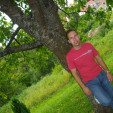 rencontre photo de Stephane57